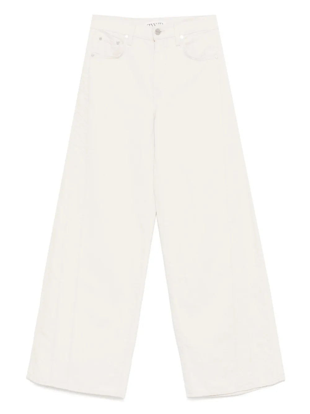 Almost Famous Jeans