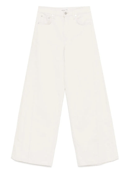 Almost Famous Jeans