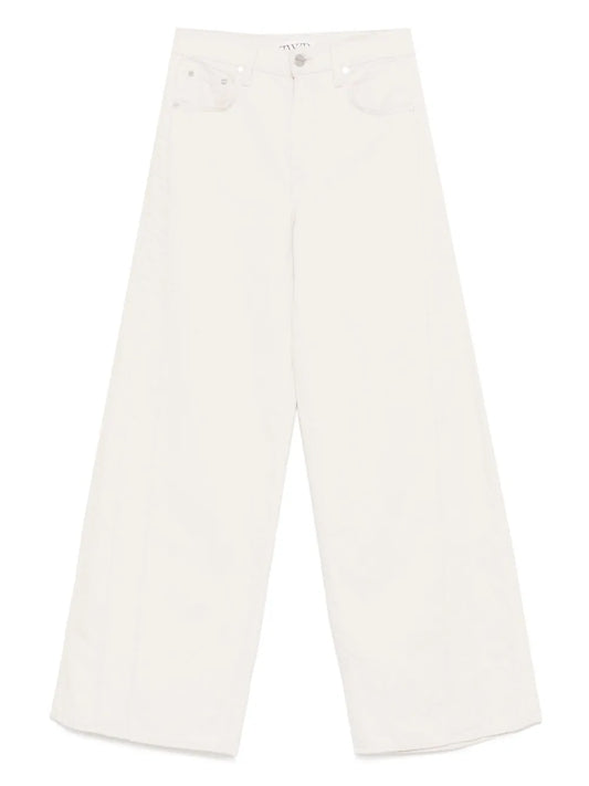 Almost Famous Jeans