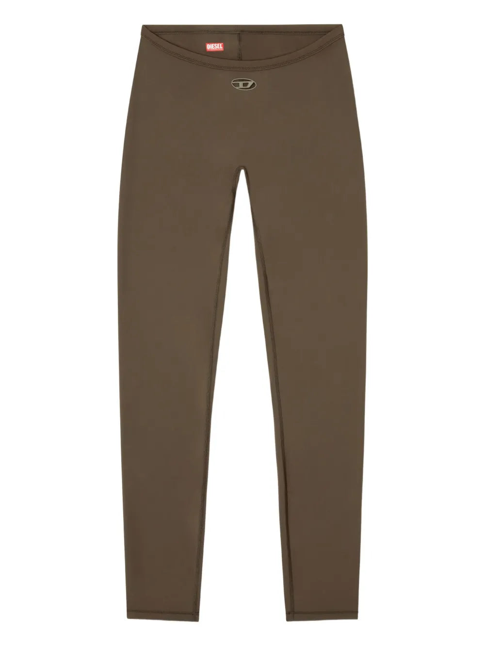 Mina-Utlt Leggings