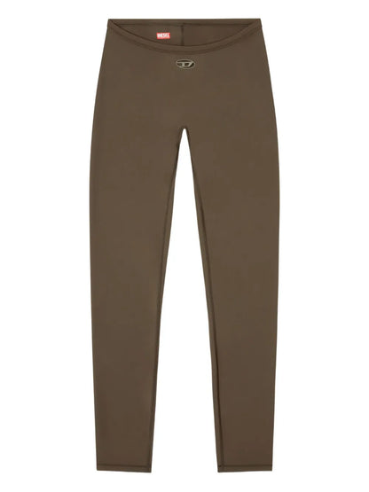 Mina-Utlt Leggings