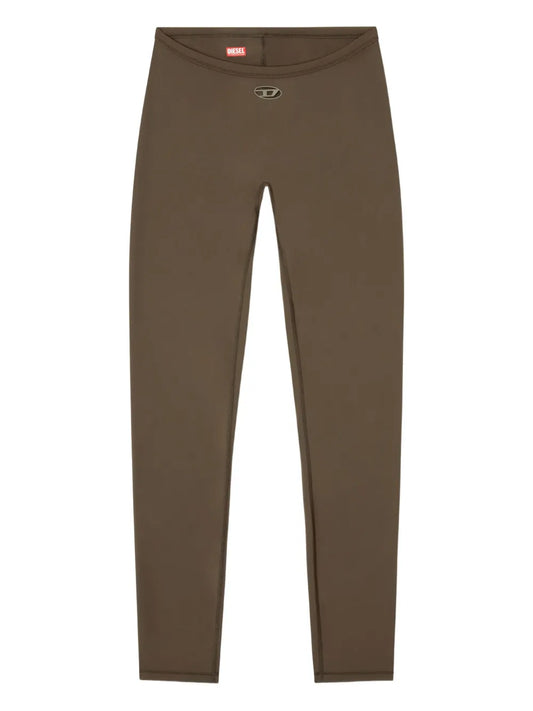 Mina-Utlt Leggings