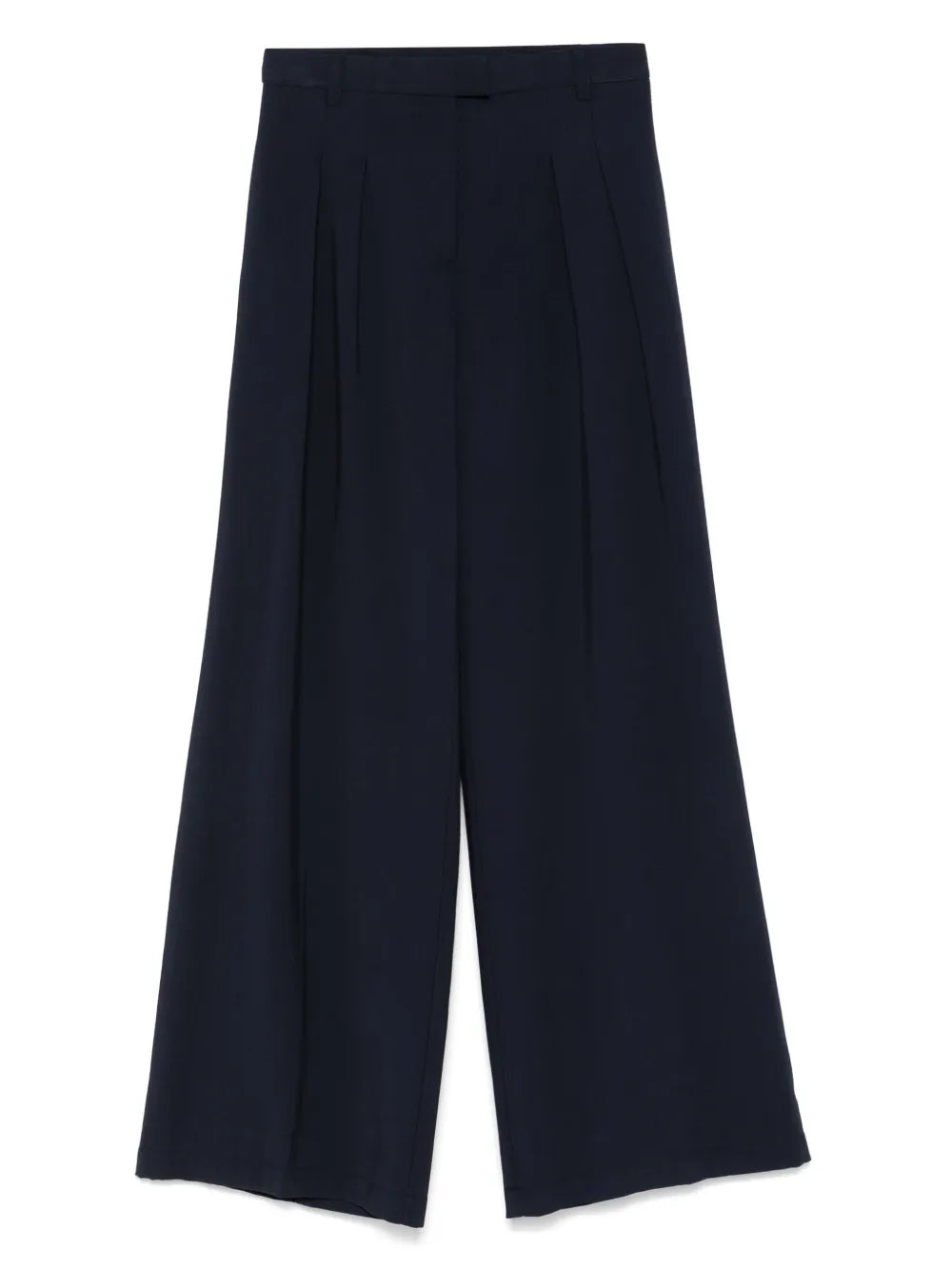 Palazzo Pants