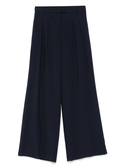 Palazzo Pants