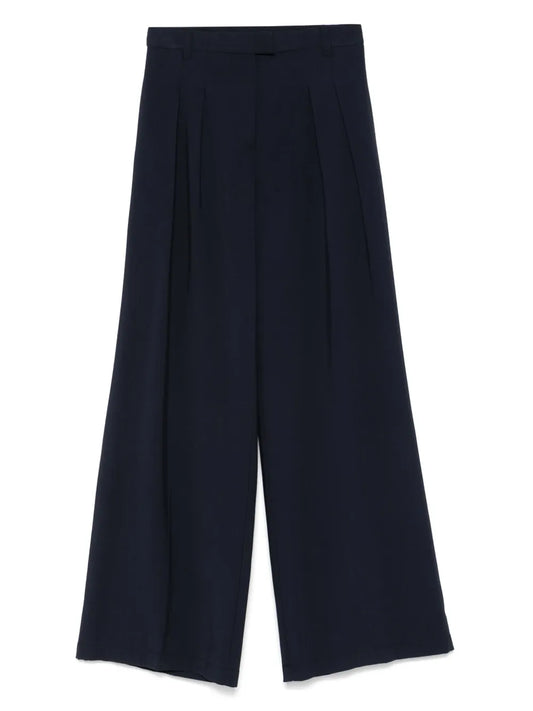 Palazzo Pants