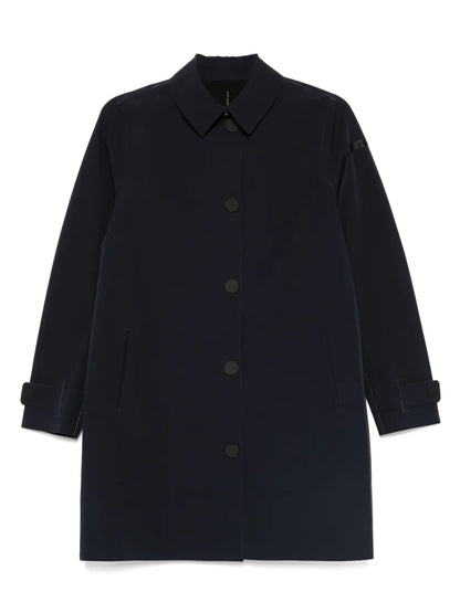 Lightweight Jacket