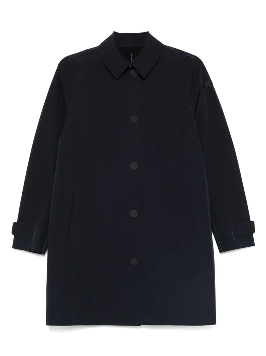 Lightweight Jacket