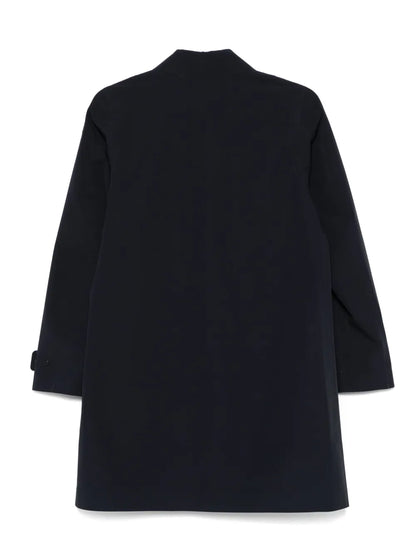 Lightweight Jacket