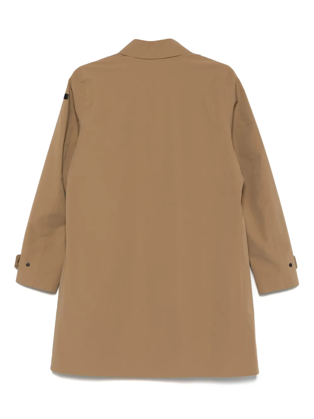 Lightweight Jacket