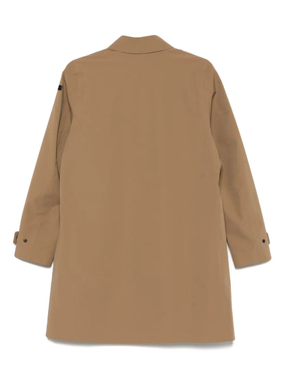 Lightweight Jacket