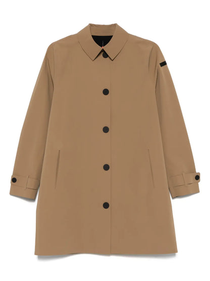 Lightweight Jacket