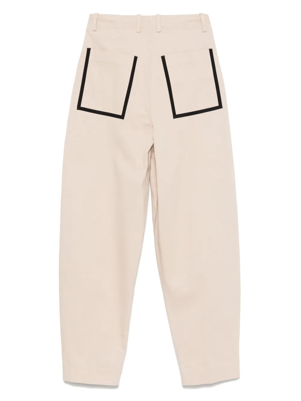 Joanie Trousers