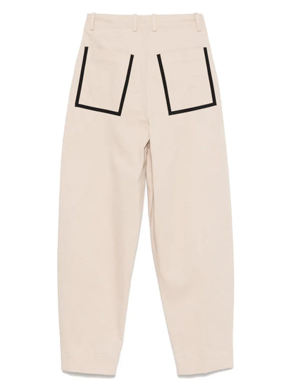 Joanie Trousers