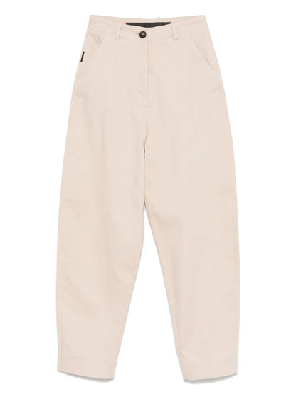 Joanie Trousers