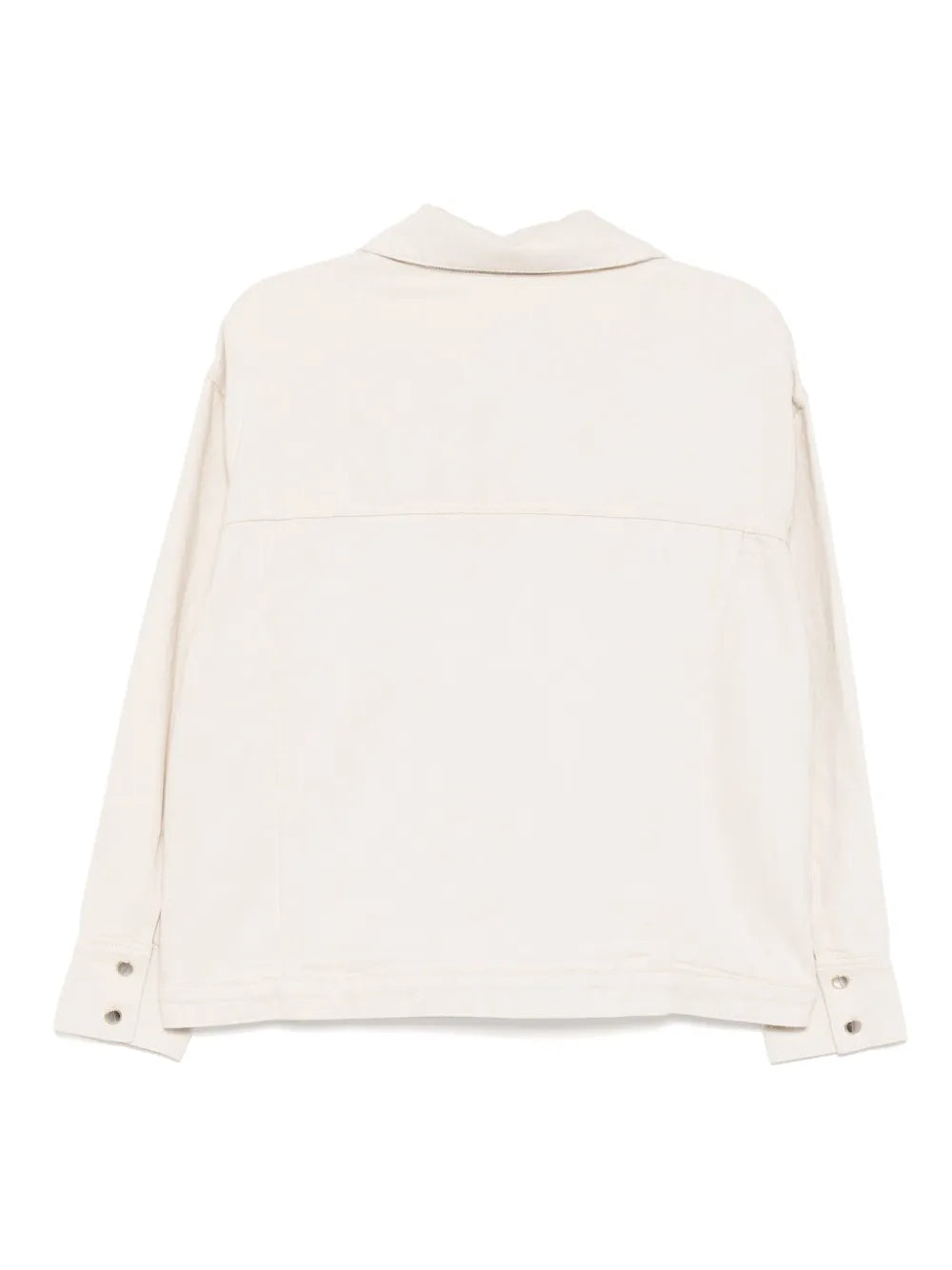 At Ease Shirt