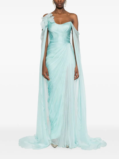 Ariel Maxi Dress