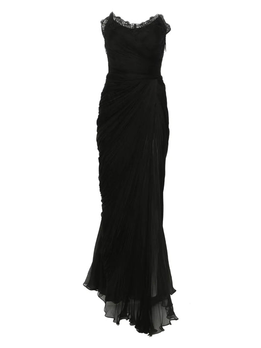 Marni Maxi Dress