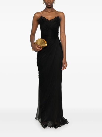 Marni Maxi Dress