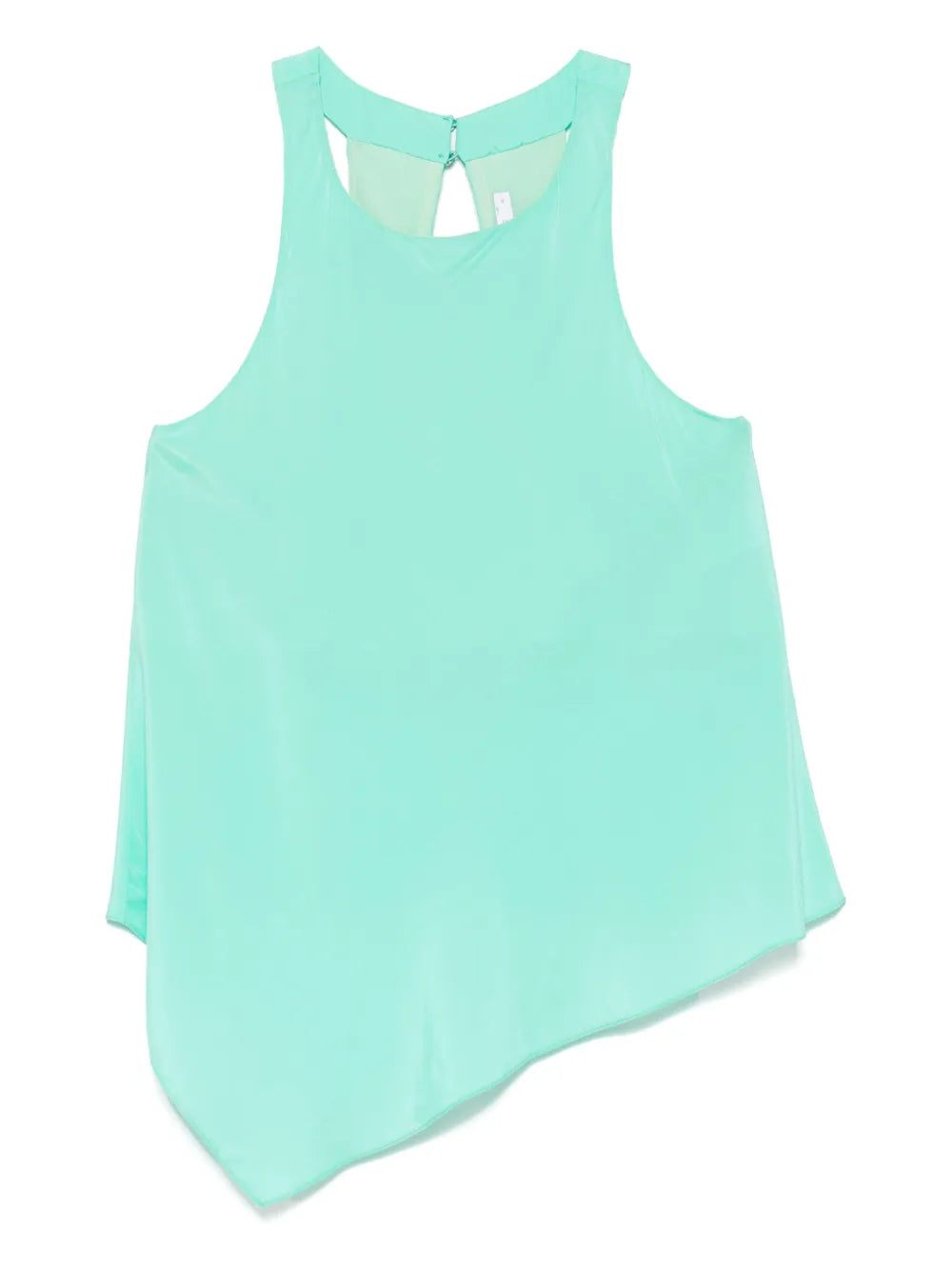 Asymmetric Top