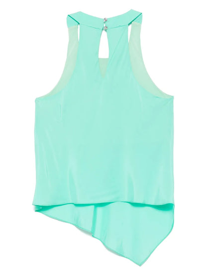 Asymmetric Top