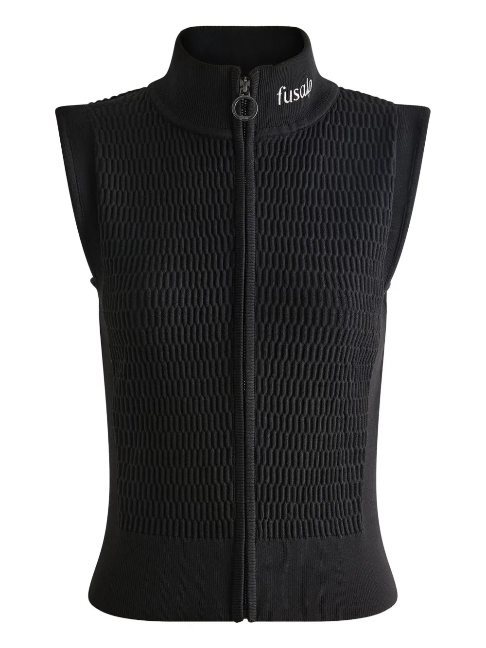 Onixou Vest