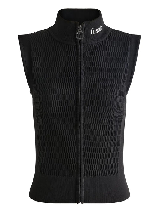Onixou Vest