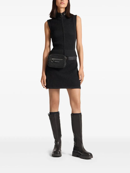 Onixou Vest