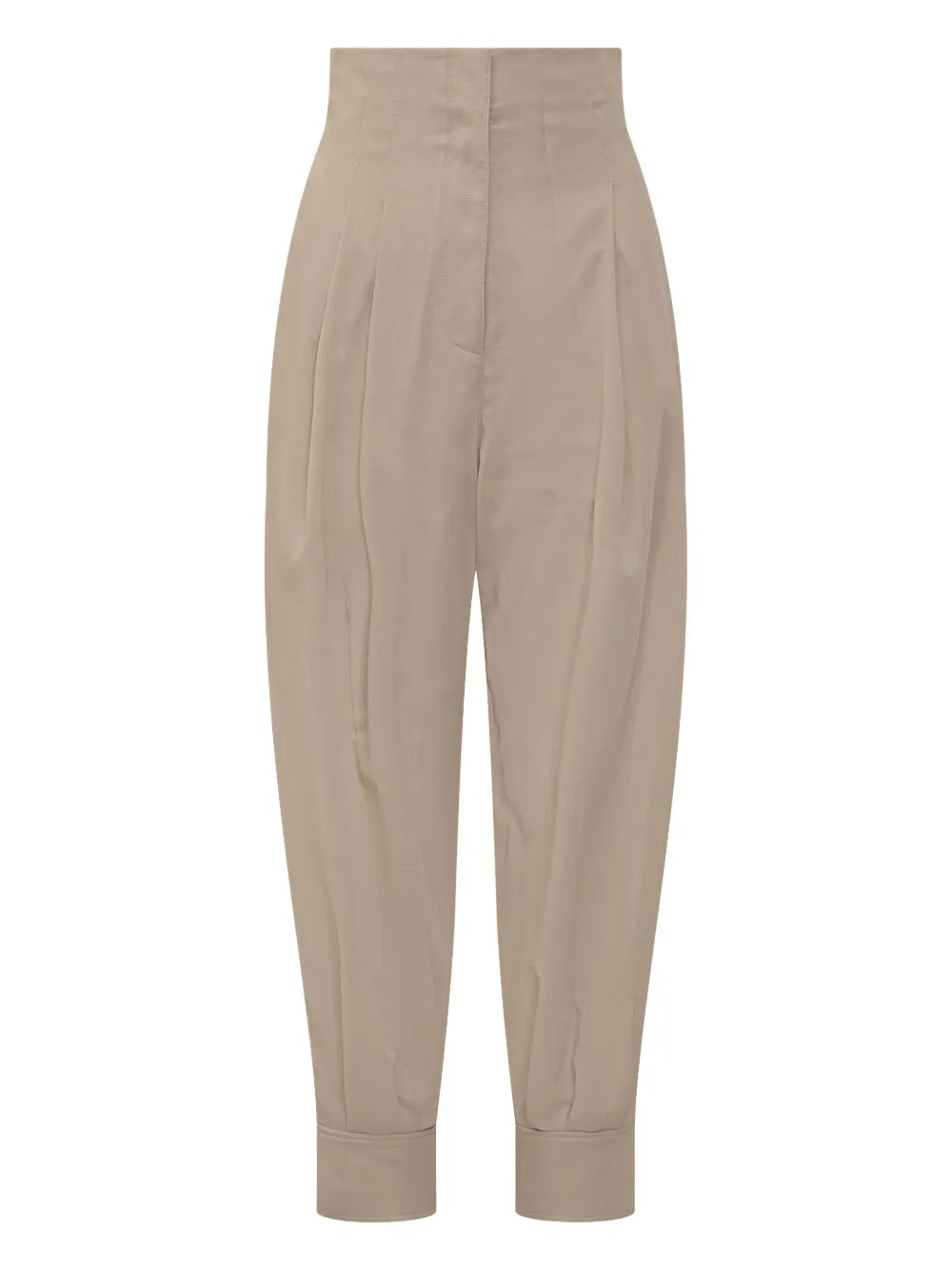 Voile Trousers