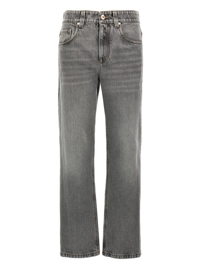 Monile Jeans