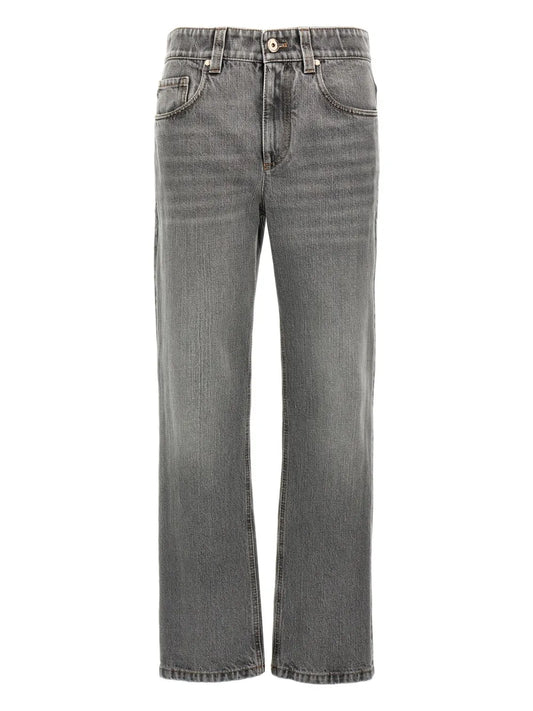 Monile Jeans