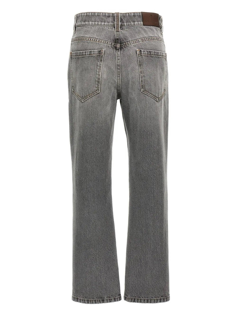 Monile Jeans