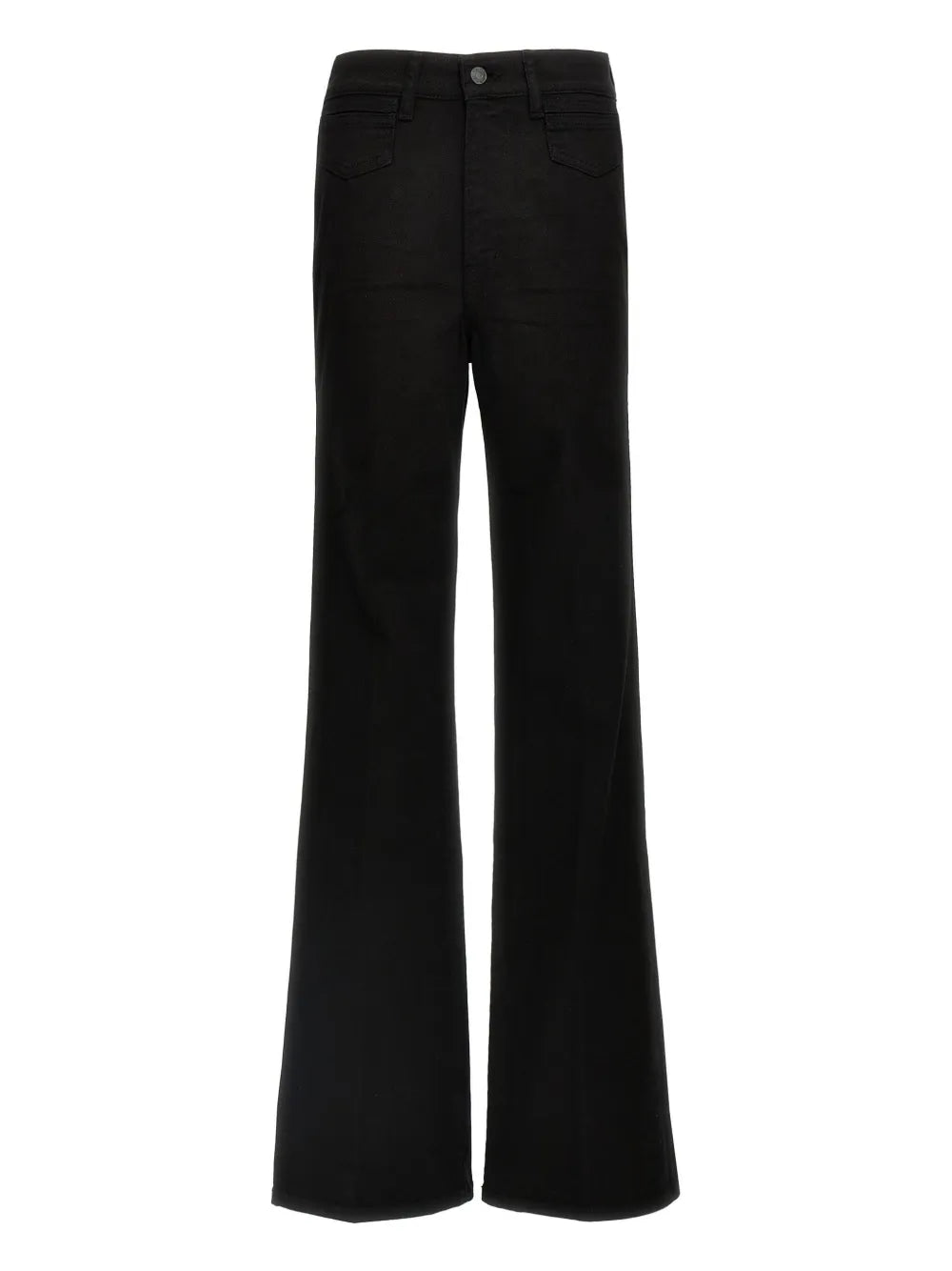 Cotton Jeans