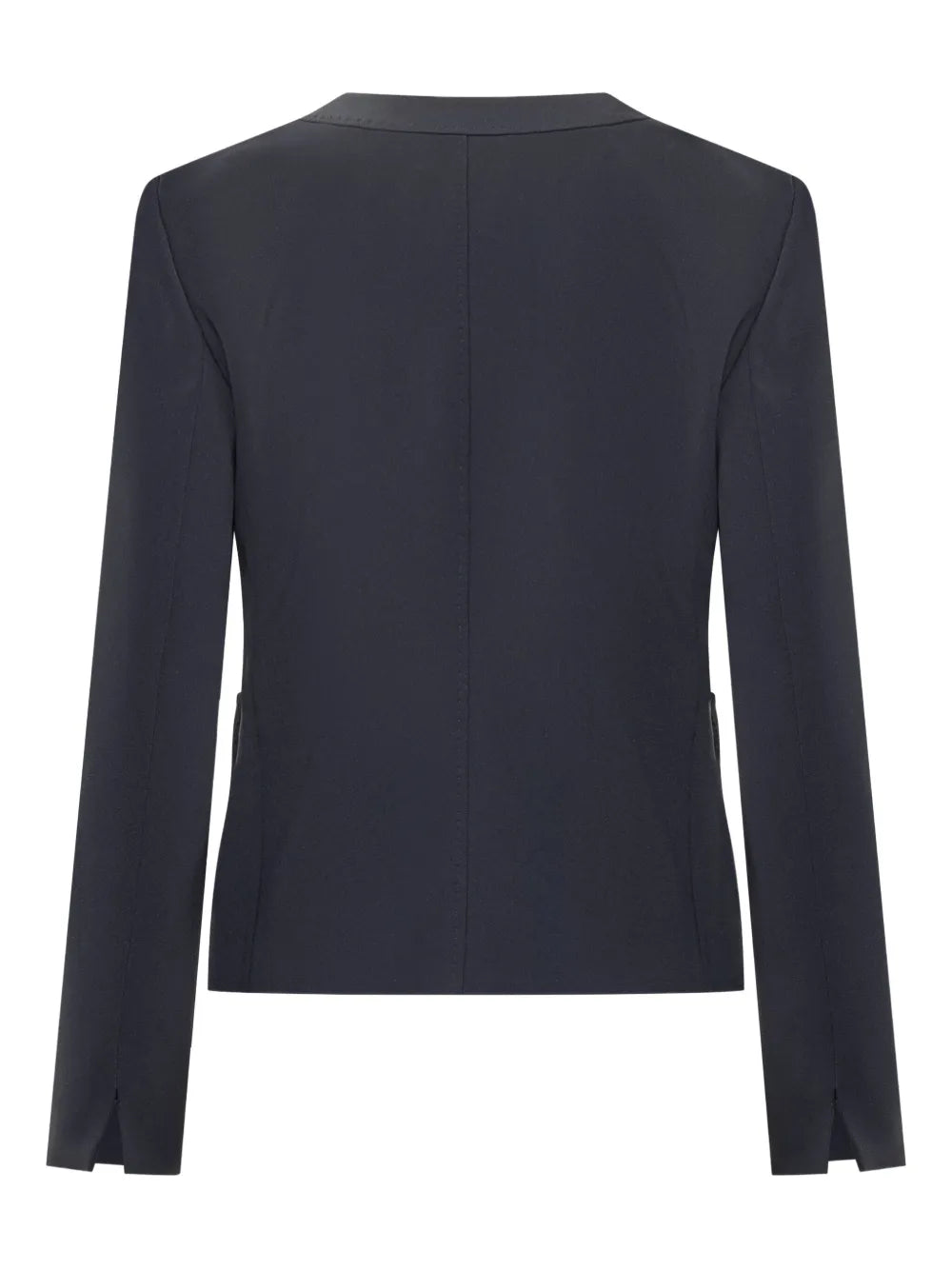 Yana Jacket