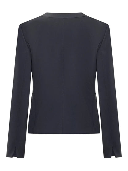 Yana Jacket