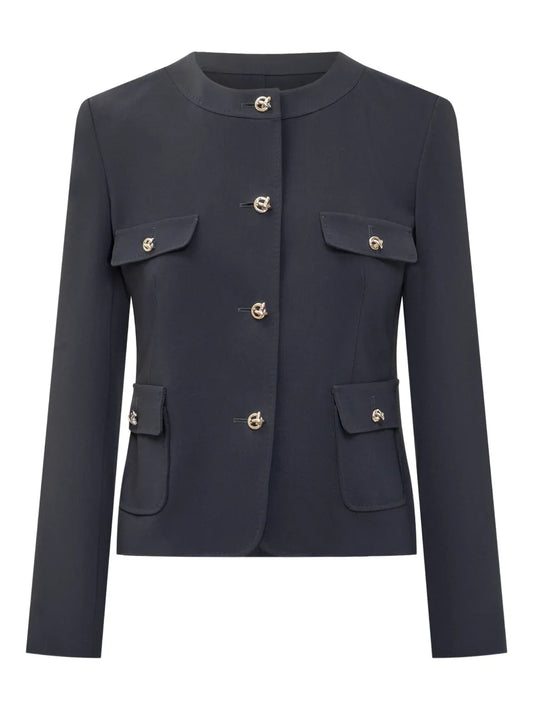Yana Jacket