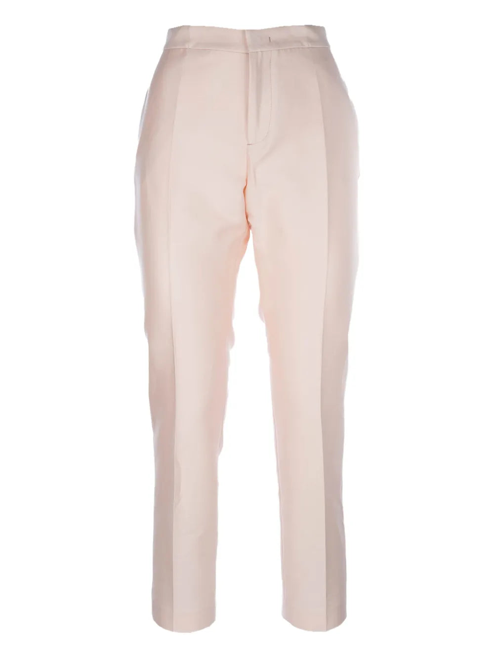 Tailored Trousers