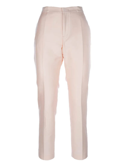 Tailored Trousers
