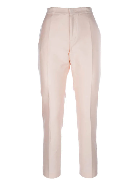Tailored Trousers