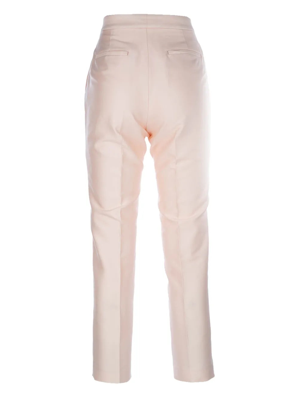 Tailored Trousers