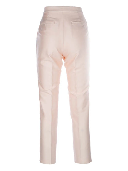 Tailored Trousers