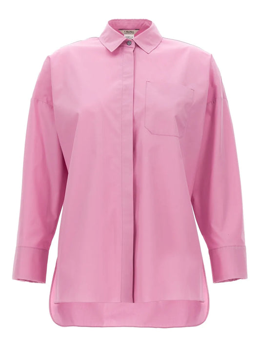 Gerona Shirt