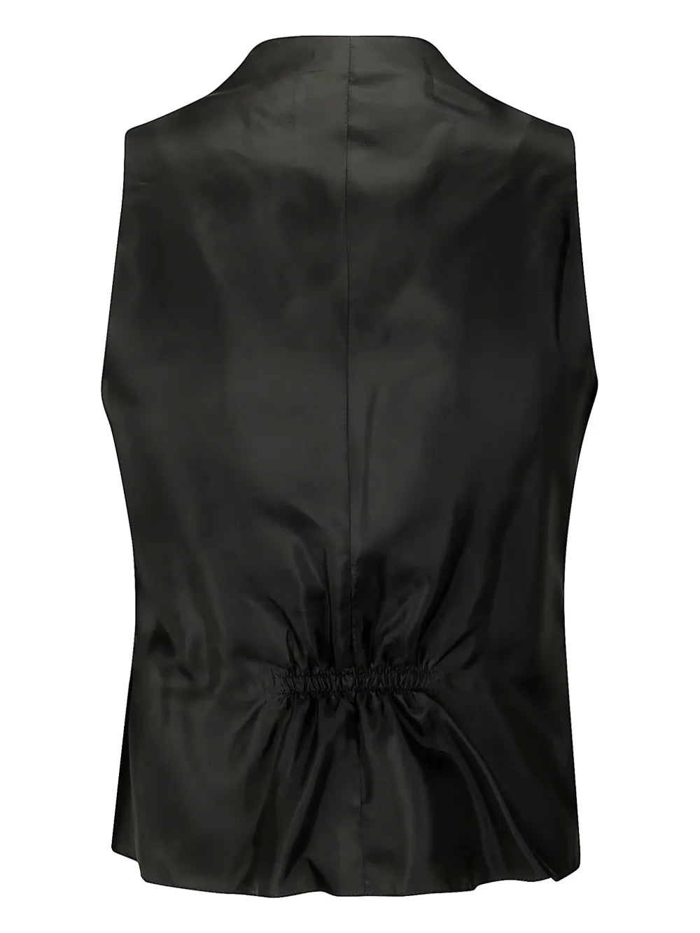 Giselle Waistcoat