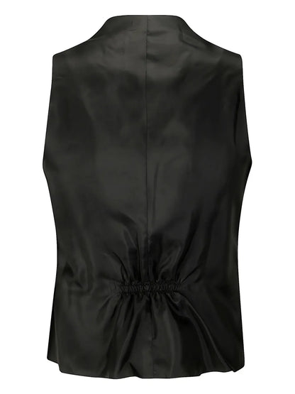 Giselle Waistcoat