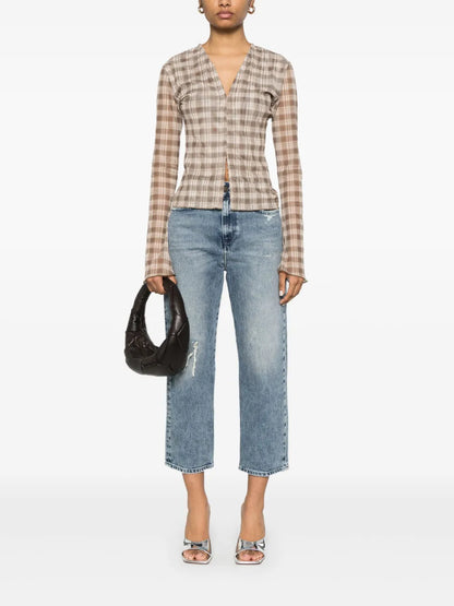2016 D-Air Jeans