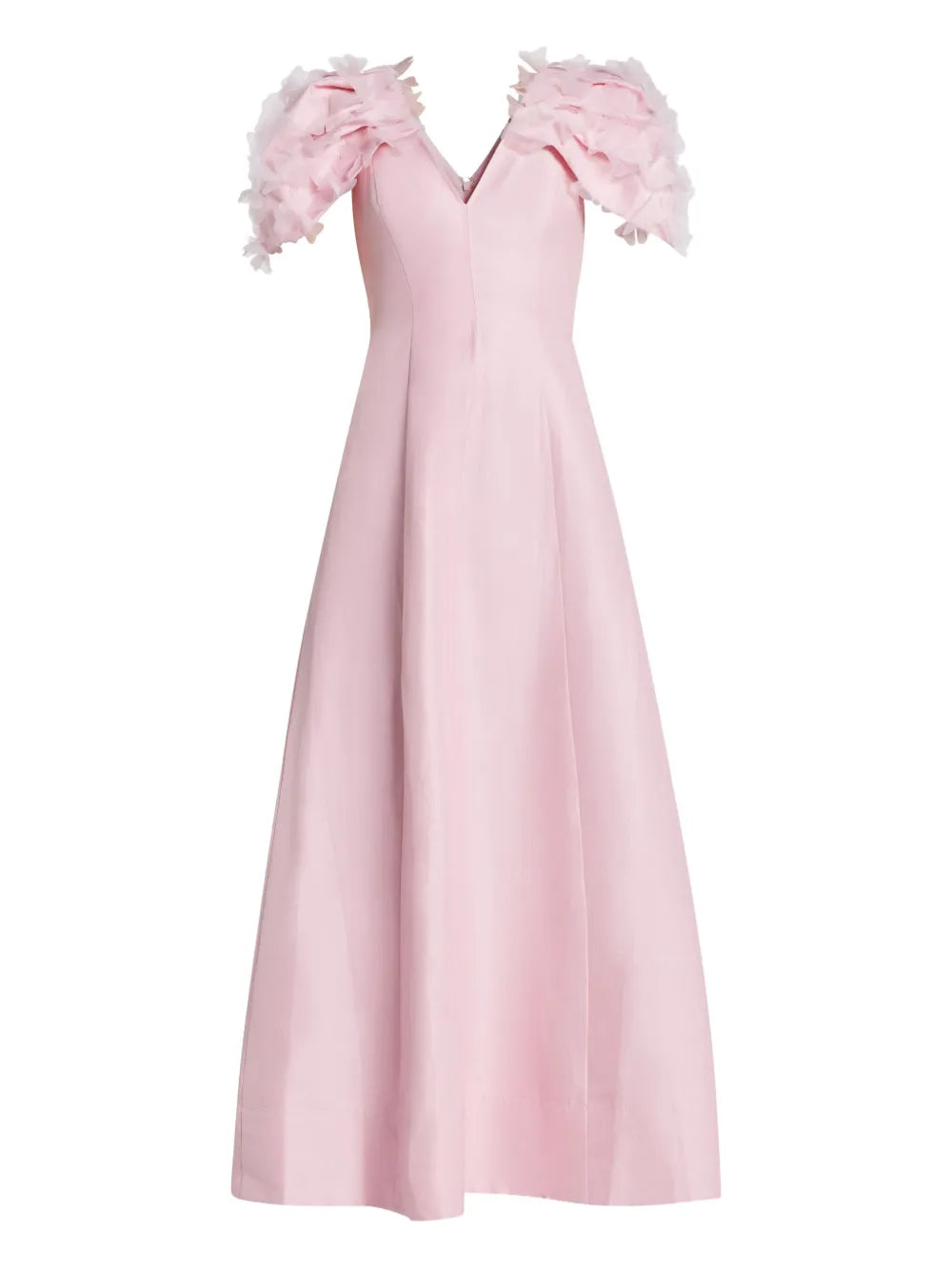 Muse Gown