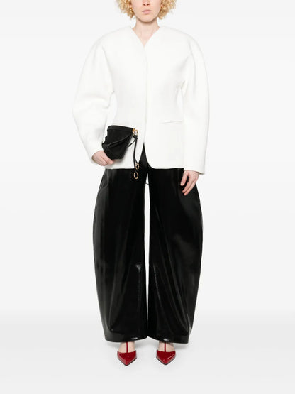 Le Ovalo Blazer