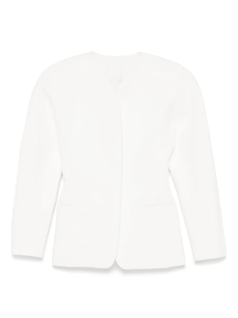 Le Ovalo Blazer