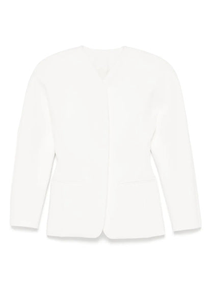 Le Ovalo Blazer