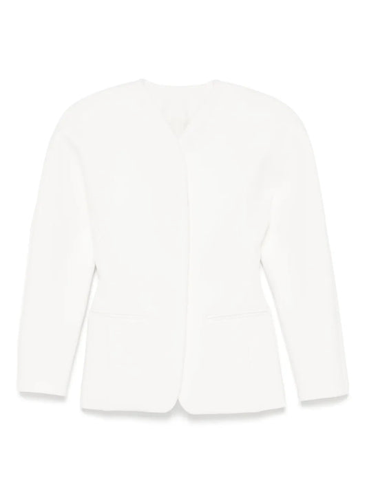 Le Ovalo Blazer