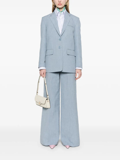 Jeanette Blazer